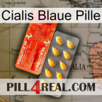 Cialis Blue Pill new01